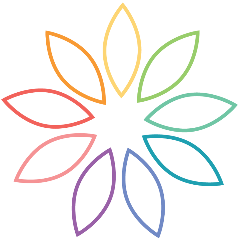 Imagining Worship With Kids Logo